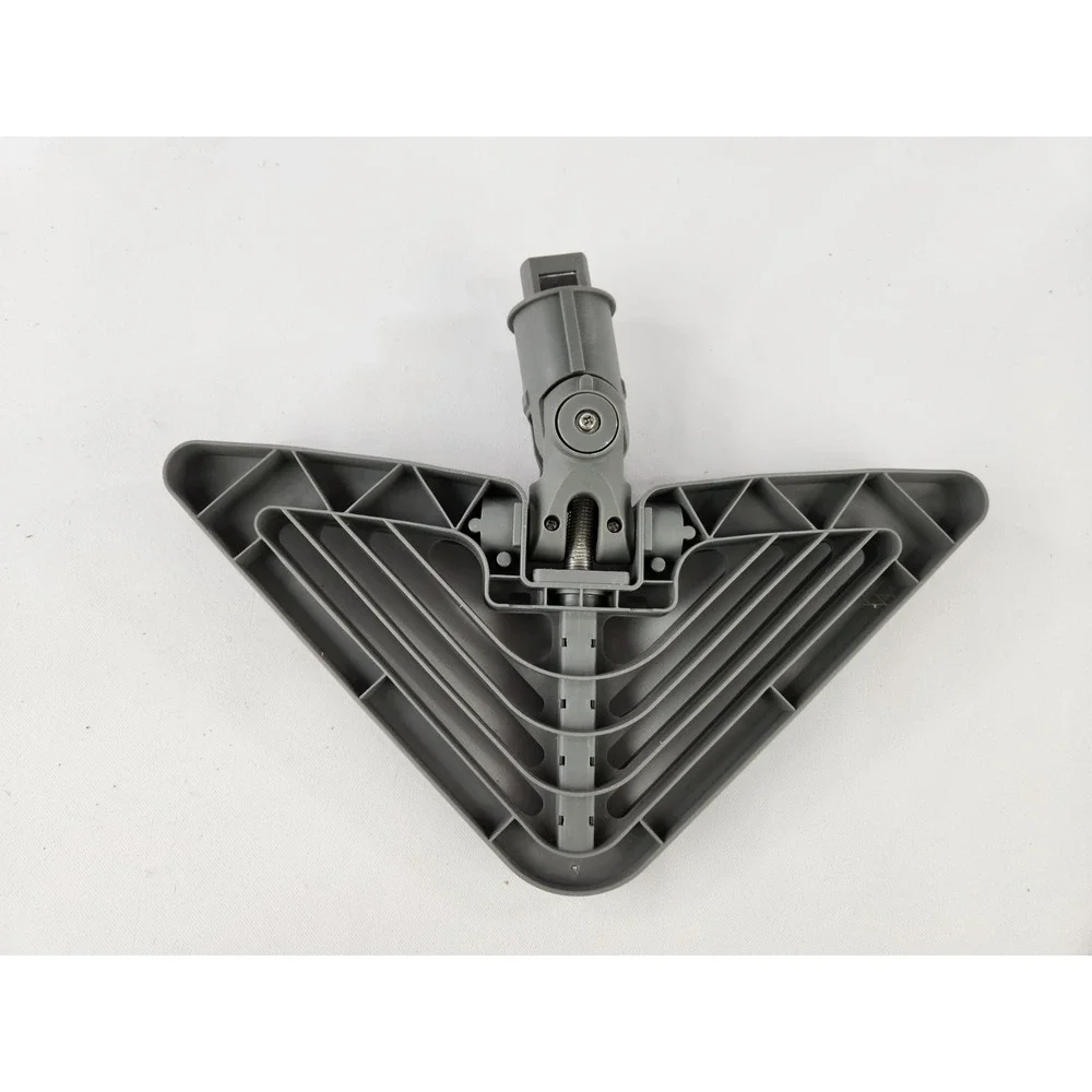 Shark Steam Professional Pocket Floor Mop S3601 Replacement Triangle‎ Mop Head